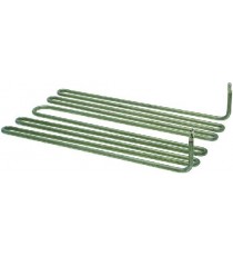 RESISTENZA 3000W 240V