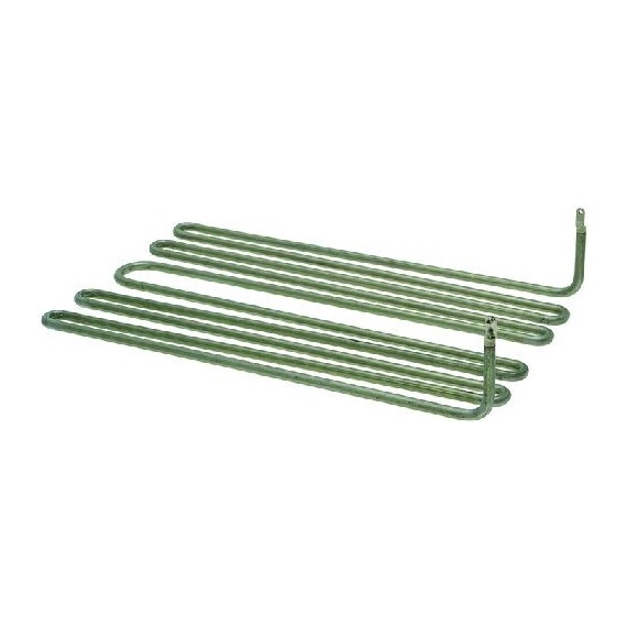 RESISTENZA 3000W 240V