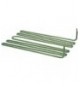 RESISTENZA 3000W 240V
