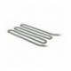 RESISTENZA 1200W 240V