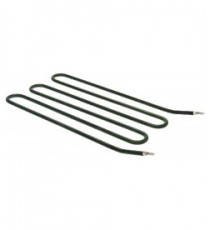 RESISTENZA 1200W 240V