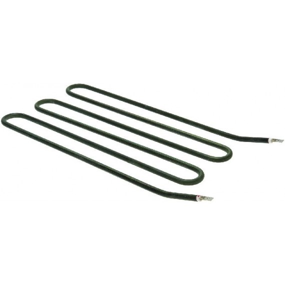 RESISTENZA 1200W 240V