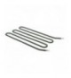 RESISTENZA 1200W 240V