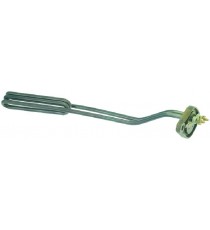 RESISTENZA 2400W 230V