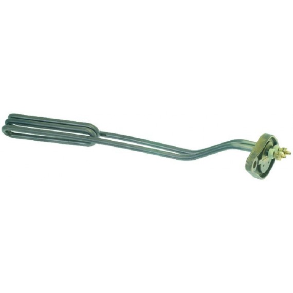 RESISTENZA 2400W 230V