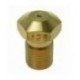 UGELLO GAS M10x1 Diam. 1,25 mm