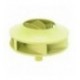 GIRANTE CHIUSA Diam. 88 mm