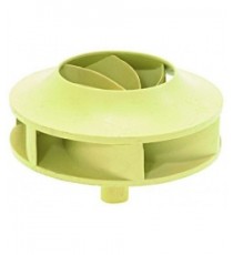 GIRANTE CHIUSA Diam. 88 mm