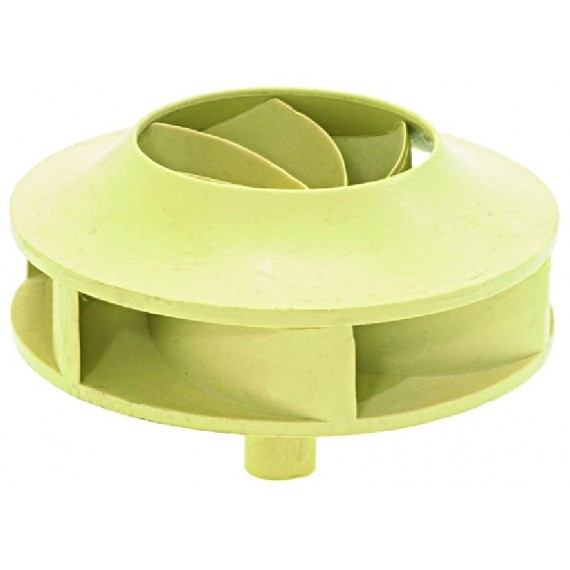 GIRANTE CHIUSA Diam. 88 mm