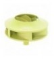 GIRANTE CHIUSA Diam. 88 mm
