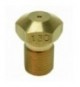 UGELLO GAS M10x1 Diam. 1,30 mm
