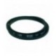 CINGHIA A 073 13x1854 mm