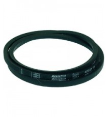 CINGHIA A 073 13x1854 mm