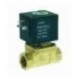 ELETTROVALVOLA L153D07 1/2FF 24V 50Hz