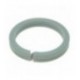 GUARNIZIONE Diam. 32x26x5 mm
