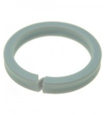 GUARNIZIONE Diam. 32x26x5 mm