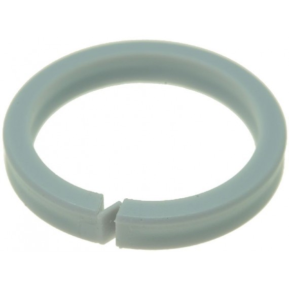 GUARNIZIONE Diam. 32x26x5 mm