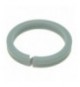 GUARNIZIONE Diam. 32x26x5 mm