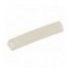 TUBO PROTEZIONE CANDELA 40 mm