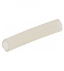TUBO PROTEZIONE CANDELA 40 mm