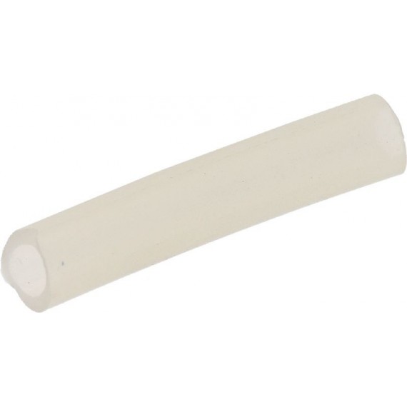 TUBO PROTEZIONE CANDELA 40 mm