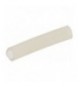 TUBO PROTEZIONE CANDELA 40 mm