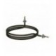 RESISTENZA 1100/1300W 220/240V
