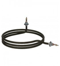 RESISTENZA 1100/1300W 220/240V