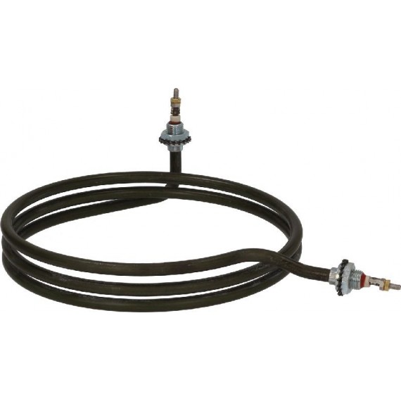 RESISTENZA 1100/1300W 220/240V