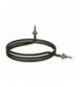 RESISTENZA 1100/1300W 220/240V