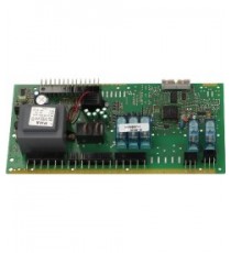 SCHEDA DI POTENZA MW555010