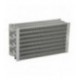 EVAPORATORE 24T 5R ROEN