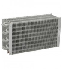 EVAPORATORE 24T 5R ROEN