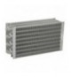 EVAPORATORE 24T 5R ROEN