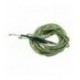 RESISTENZA BACINELLA 9,25W 230V