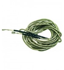 RESISTENZA BACINELLA 9,25W 230V