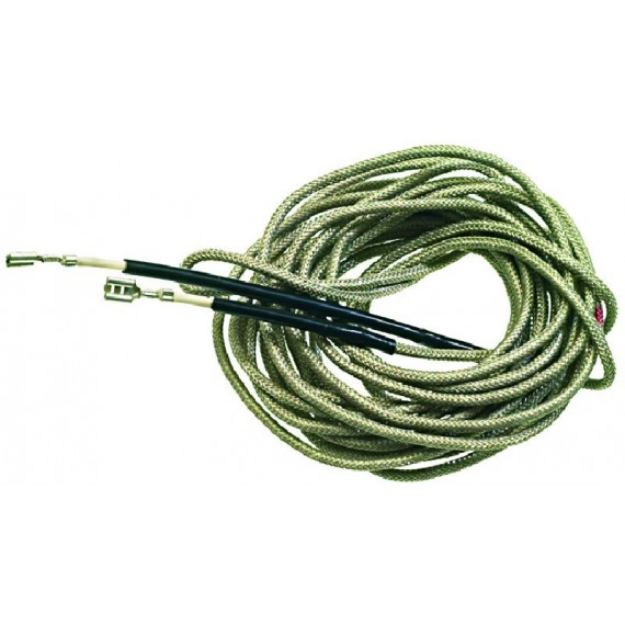 RESISTENZA BACINELLA 9,25W 230V