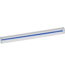 VETRO LIVELLO Diam. 10x100 mm