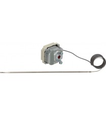 TERMOSTATO TRIFASE 247C