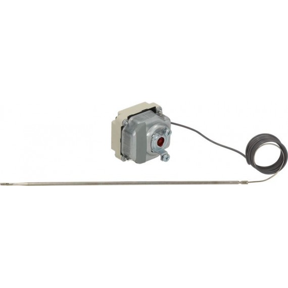TERMOSTATO TRIFASE 247C