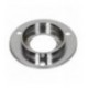 SUPPORTO ANELLO ALBERO MOTORE