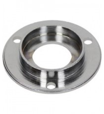 SUPPORTO ANELLO ALBERO MOTORE