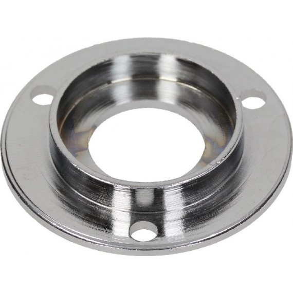 SUPPORTO ANELLO ALBERO MOTORE