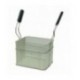 CESTO CUOCIPASTA 270x225x200 mm