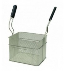 CESTO CUOCIPASTA 270x225x200 mm