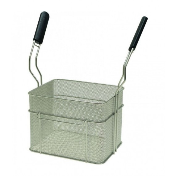 CESTO CUOCIPASTA 270x225x200 mm