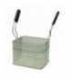 CESTO CUOCIPASTA 270x225x200 mm