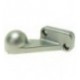 SUPPORTO SX CERNIERA