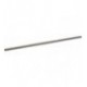 ASSE CERNIERA Diam. 12x445 mm