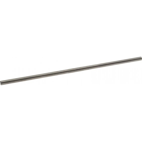 ASSE CERNIERA Diam. 12x445 mm
